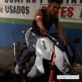 Dany Guevara