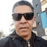 Encuentra Hombres solteros en Higuera La Real