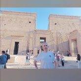 fredfred chico divorciado en Pamplona