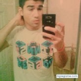 Foto de perfil de kebyn_10
