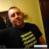 Encuentra Hombres solteros en La Collada Pola De Lena