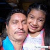 Chatear con willianernesto3173 de Nejapa