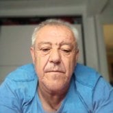 juanantonio6425