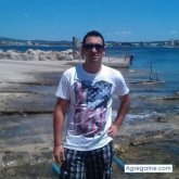 joseluisvare