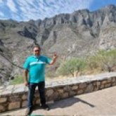 Tecnico de Procesos. Busco conocer