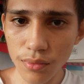 eduardoparra40760