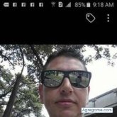 Ver fotos más de eduardosierrs