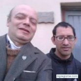 Foto de perfil de RicardoDanielLucena