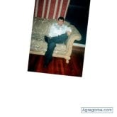 Foto de perfil de jose11520