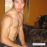 FREEDU chico soltero en Lota