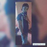 cristianochoa1560 foto #7