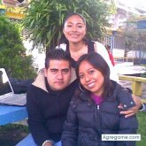 Chatear con RUBENSKENGOLA de Manlio Fabio Altamirano