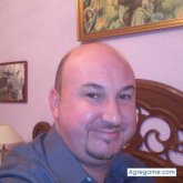 Chatear con perilla1 de Campo De Criptana