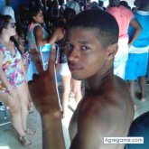 andres felipe moreno morelo