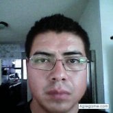 juan manuel