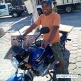 Pillin Noriega Espinobarros