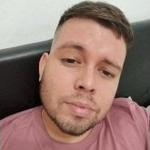 Busco pareja. Estoy buscando una chica o