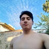 Independiente. Busco pareja. Chicas