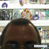 Hectorramirez0811 chico soltero en Manizales