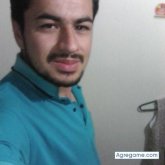 neomai chico soltero en Bogotá