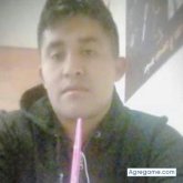 Foto de perfil de oscaracuna6526