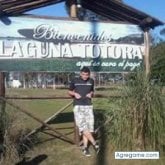 Foto de perfil de victorfabian9948