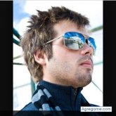 Chatear con Diegoroman de Ciudad Barrios