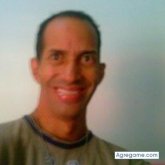 andresblanco4851 chico soltero en San Antonio De Los Altos