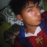 Tiago