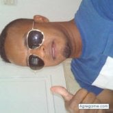 Jose