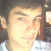 degoo m