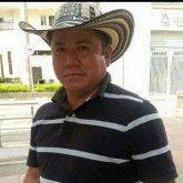 Chatear con jalocolom de San Antonio