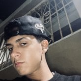 Angelluis123