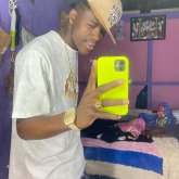 yefersonguerrero557