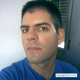 Foto de perfil de LuisAle