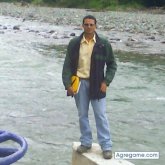 jando chico soltero en Bonao