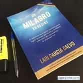 novato1 chico soltero en San Manuel