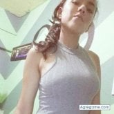 Mujeres solteras en Cumanacoa