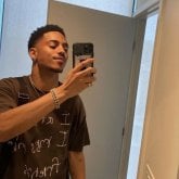 Busco ligar. Mujer con curvas apasionada