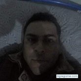 Busco pareja. Busco jente de Cuernavaca