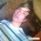 stiven10 foto #58
