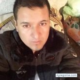 Jose Martin Cortes Vidal