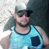 bernardocisneros