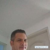 Jorge