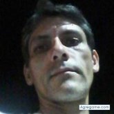 Ver fotos más de jesusgil1486