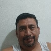 Que estoy buscando,?..amistades y si se