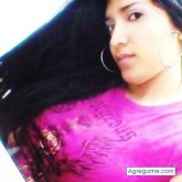 nykars chica soltera en Carúpano