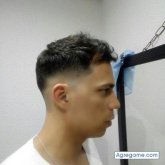 Chichito34 chico soltero en Vigo