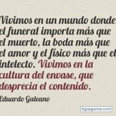 Chatear con tinocoantonio de San Ramón