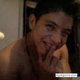 Amante_Perfecto chico soltero en Valdemoro